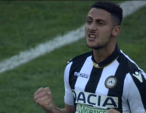 他们或许会 他们或许会