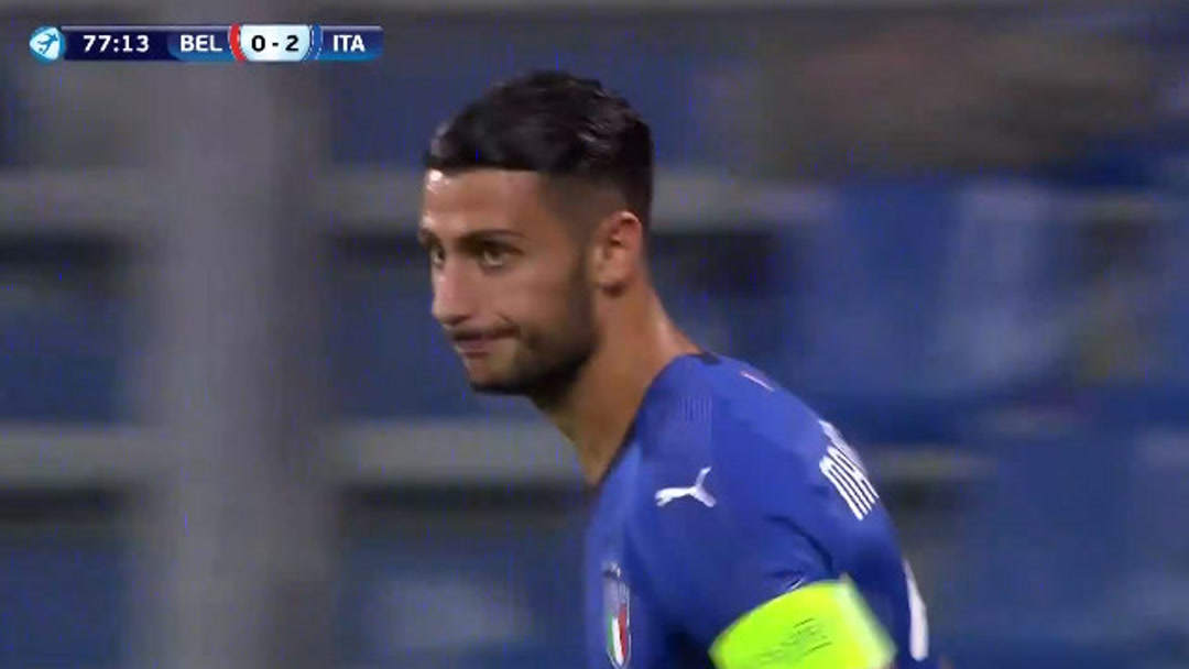 赞李月汝 赞李月汝