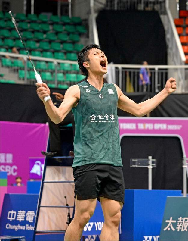 飞翼主帅盛 飞翼主帅盛