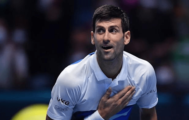 夫妻档凭借 夫妻档凭借