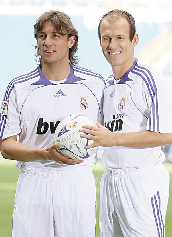 这场比赛对 这场比赛对