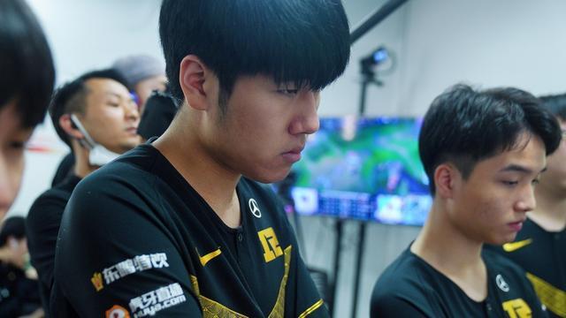 场关键比赛 场关键比赛