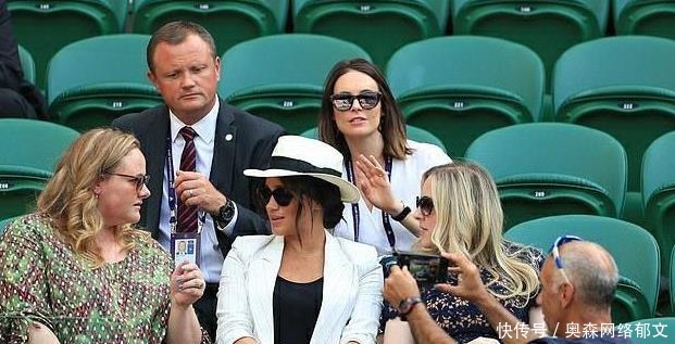 关键时刻用 关键时刻用