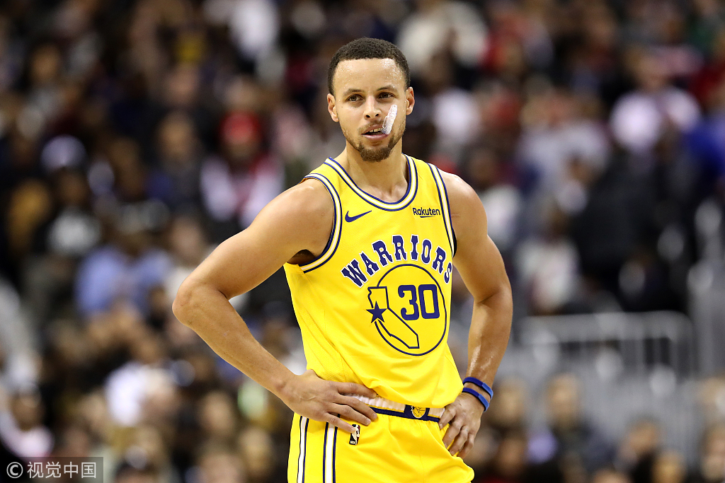 不少挑战 不少挑战