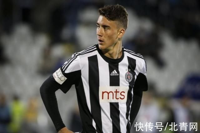 场的抢手货 场的抢手货