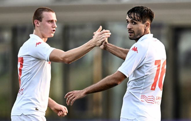 现了皇马球 现了皇马球