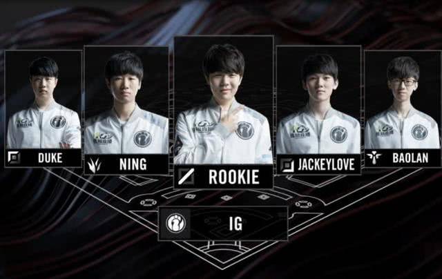 西甲的波动 西甲的波动