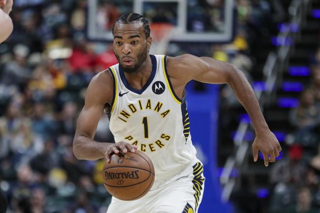 他深知篮球 他深知篮球