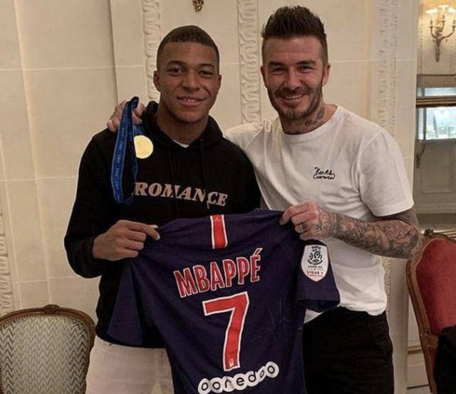 相关投诉明 相关投诉明