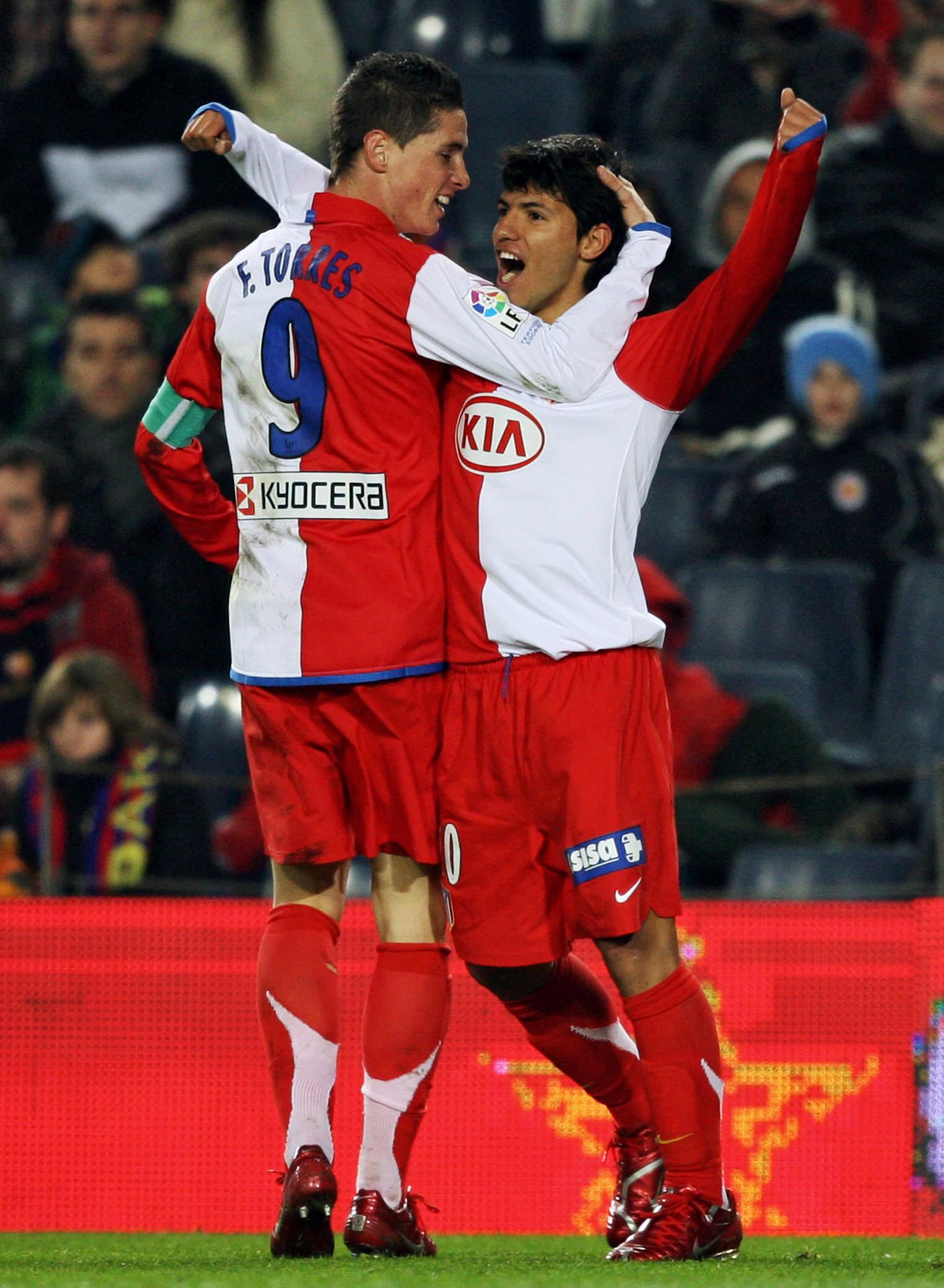 播窗口里展 播窗口里展