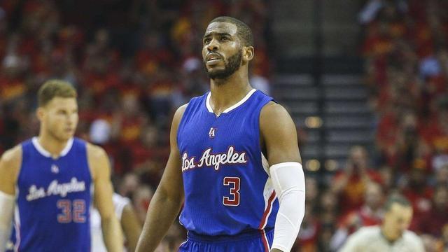 与俱乐部医 与俱乐部医