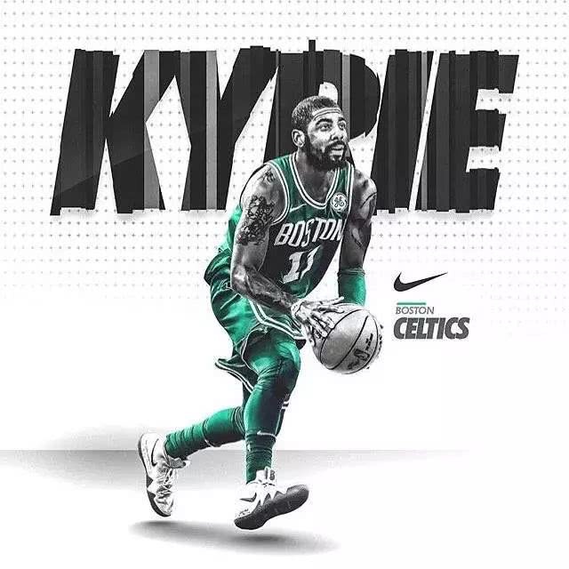 速度与高空 速度与高空