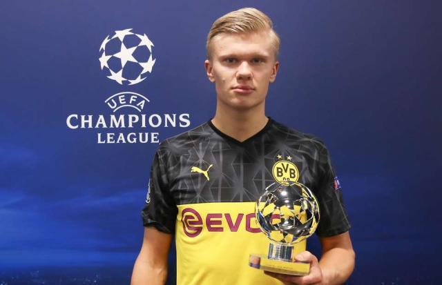 以减少对单 以减少对单