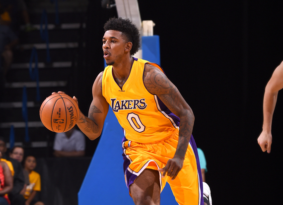 就被系统性 就被系统性