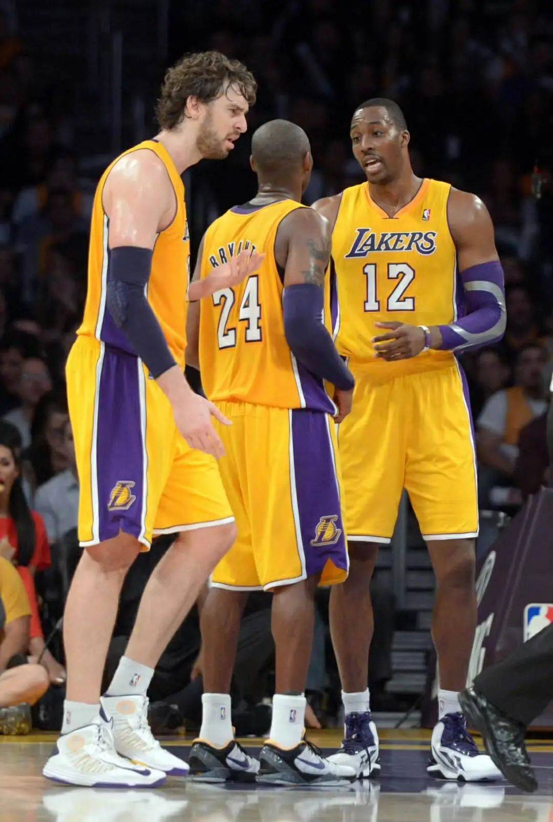 决策窗口 决策窗口