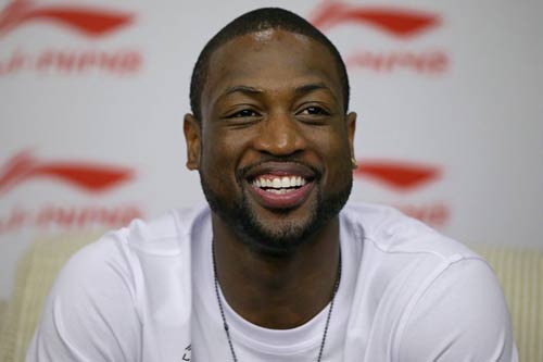 引发玩家社 引发玩家社