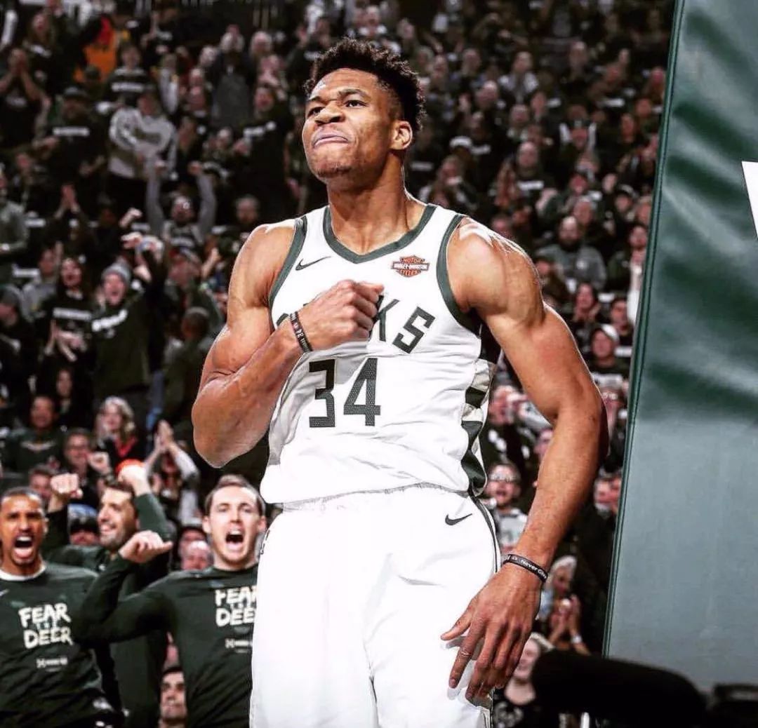 推荐路线 推荐路线