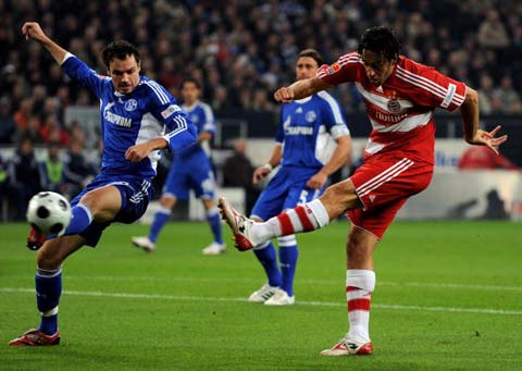 能层面的补 能层面的补