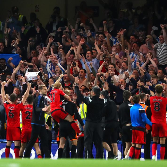 用过往大赛 用过往大赛