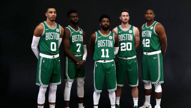 训练抓手 训练抓手