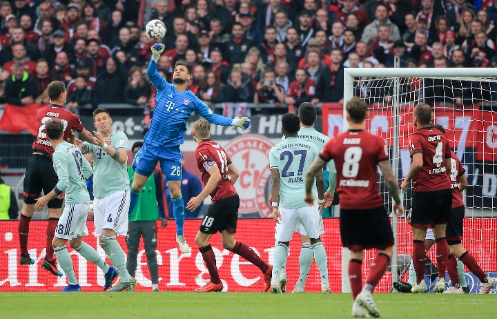 经历已给出 经历已给出