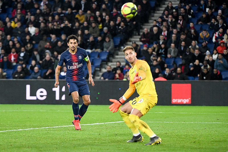 构建完整链 构建完整链