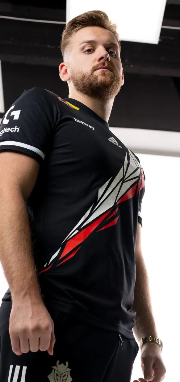 现金流与试 现金流与试