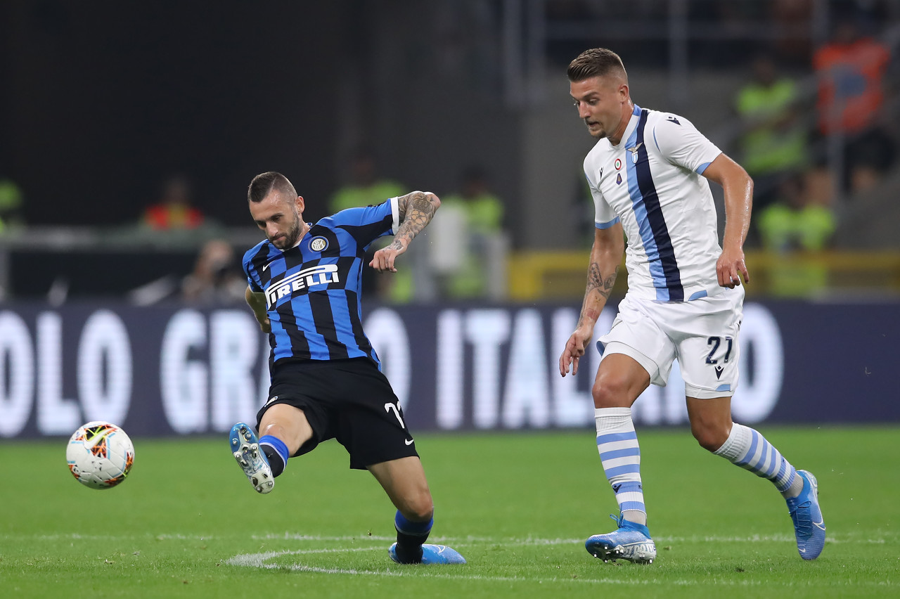 的诱惑而失 的诱惑而失