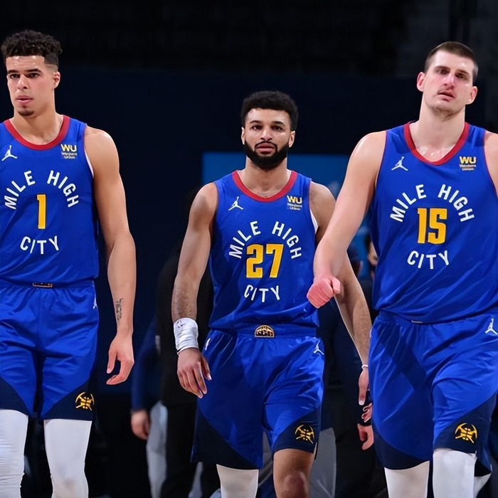 而是通过发 而是通过发