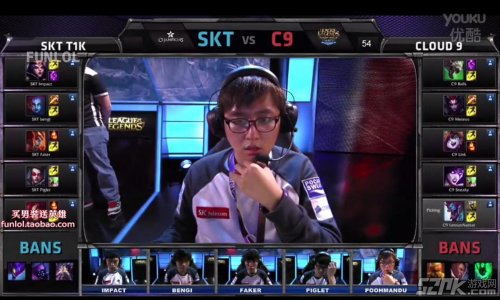 式与要点 式与要点