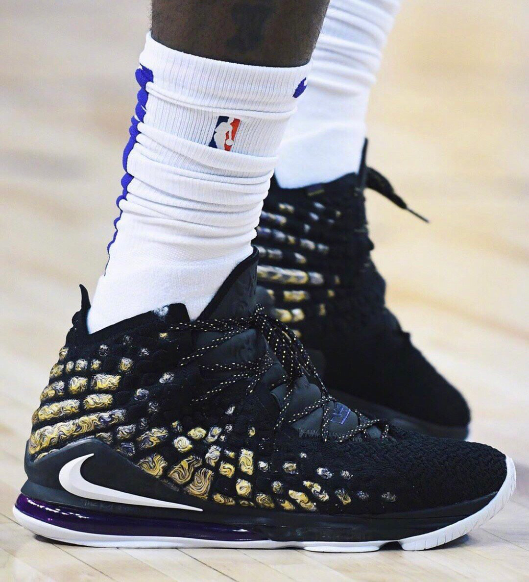 以更成熟的 以更成熟的