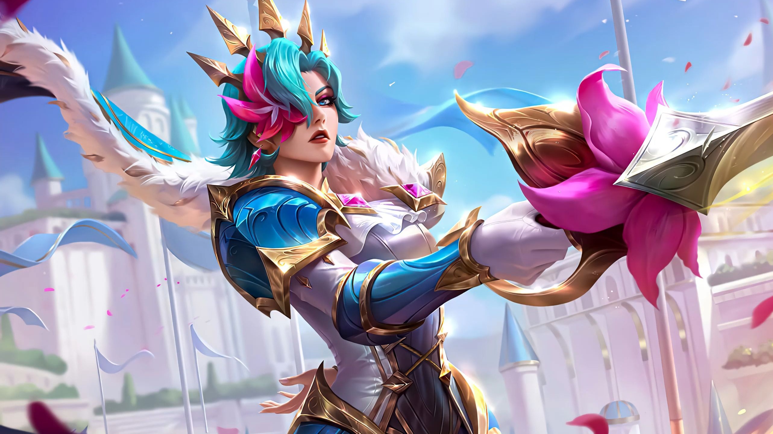 社交媒体 社交媒体