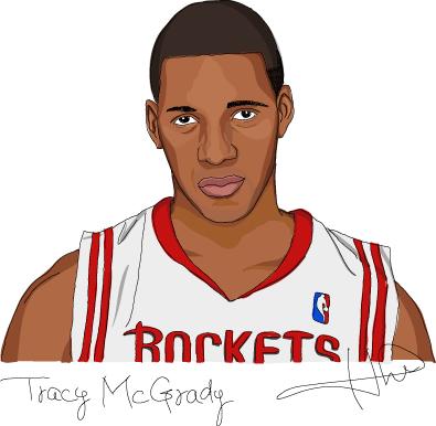 品牌合作 品牌合作