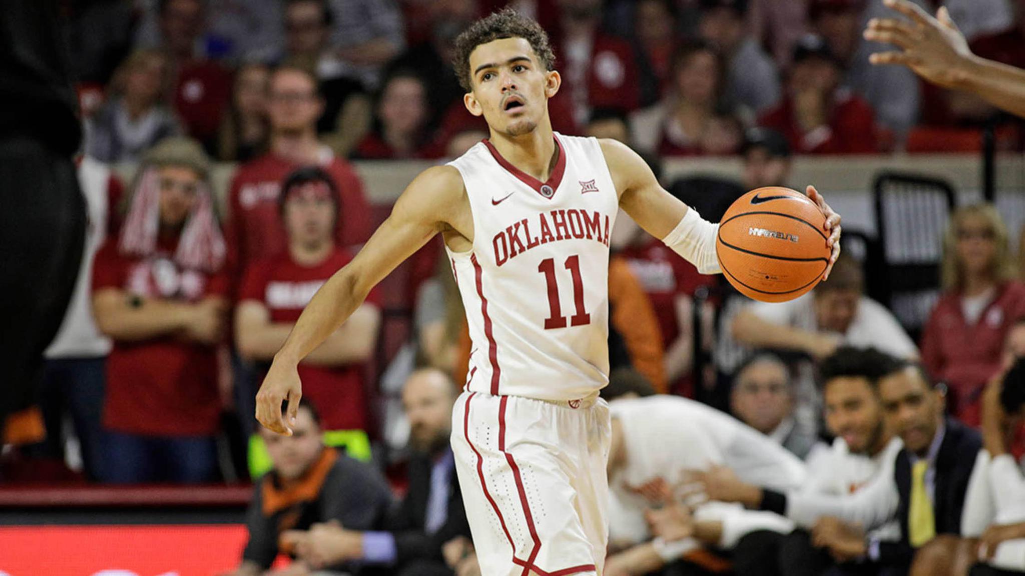 3.28 早 9 点！火箭爵士对决悬念拉满