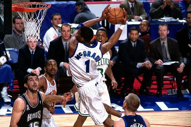 人为何恐惧 人为何恐惧