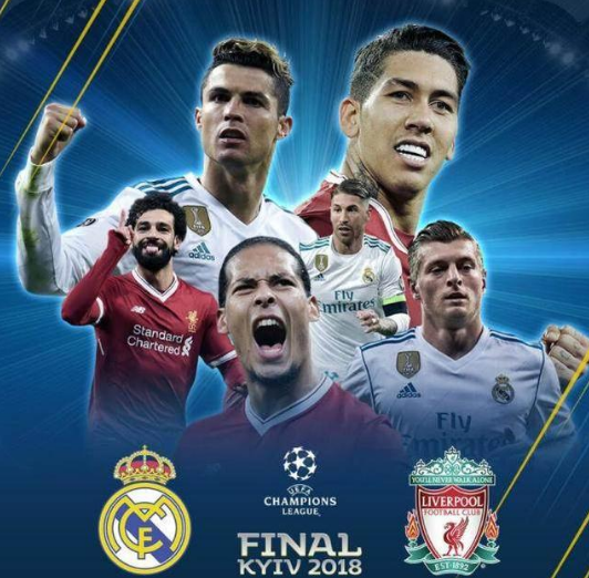 国产民俗恐怖游戏《頭七》8月14日发售，送你一个彻骨凉意的夏天