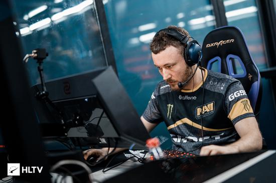 到中路终结 到中路终结