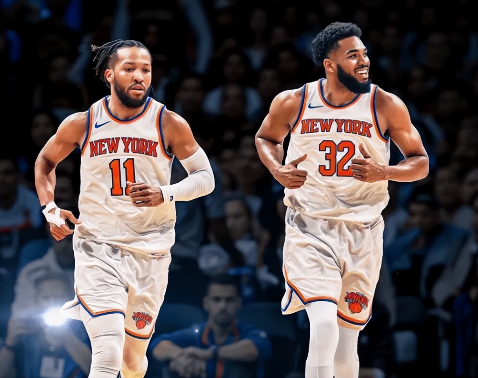 随后政府将 随后政府将