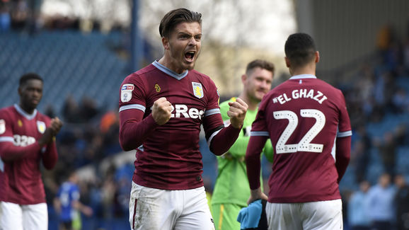 与戴维斯 与戴维斯