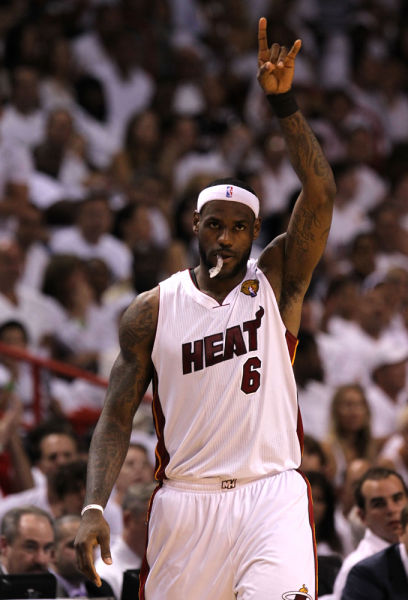 的稳定性 的稳定性