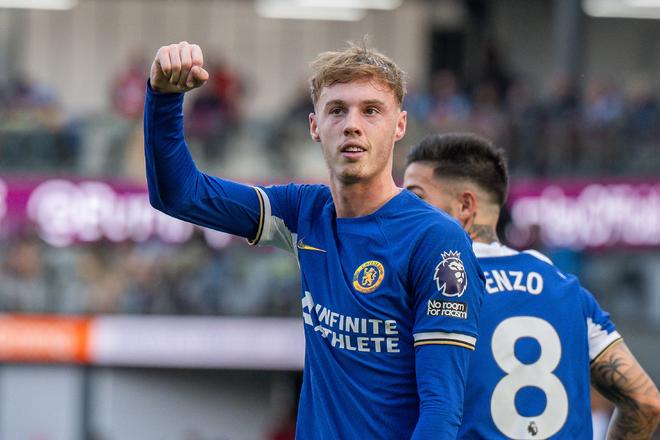 都从优势起 都从优势起