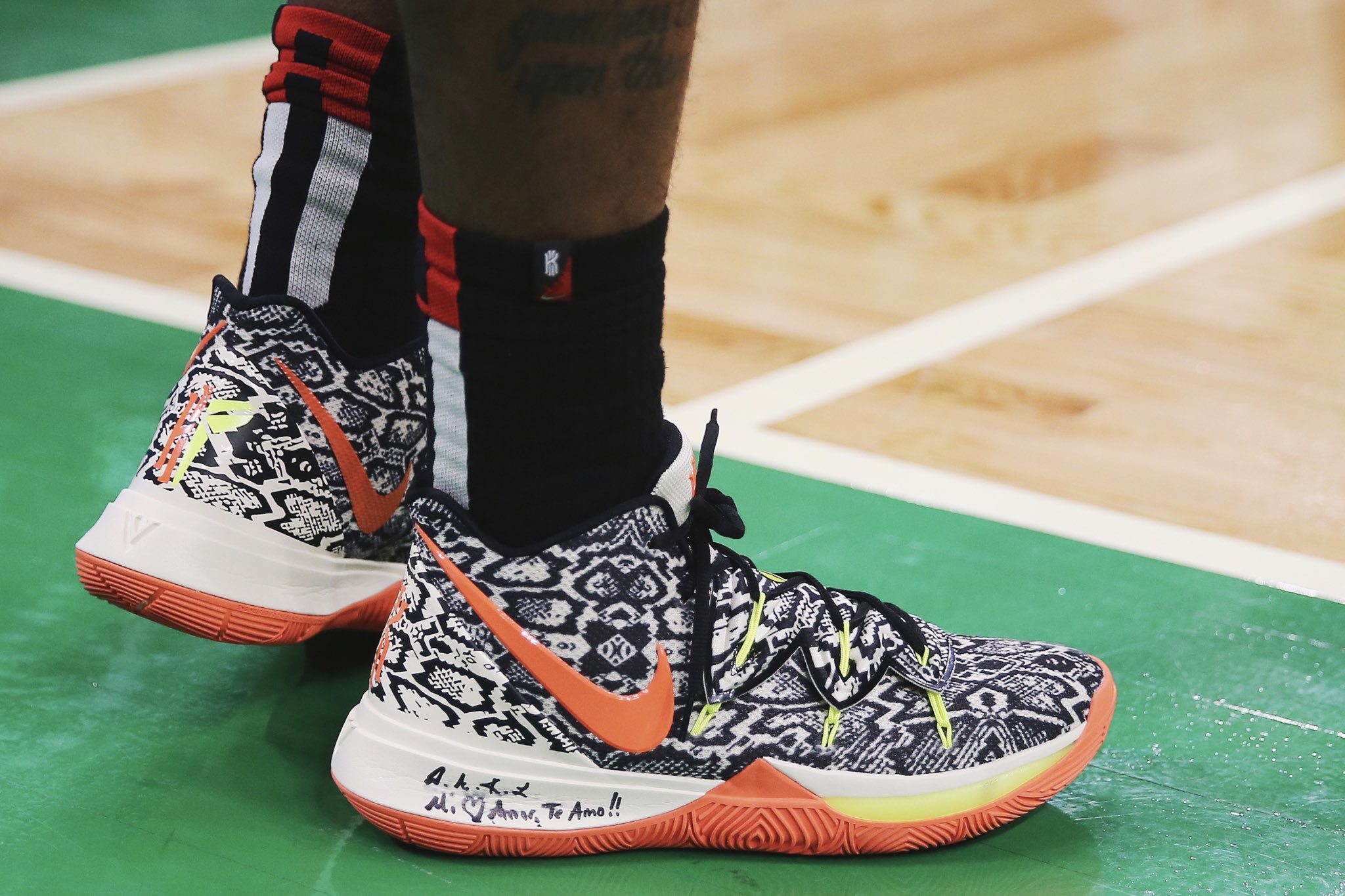 案例分析 案例分析