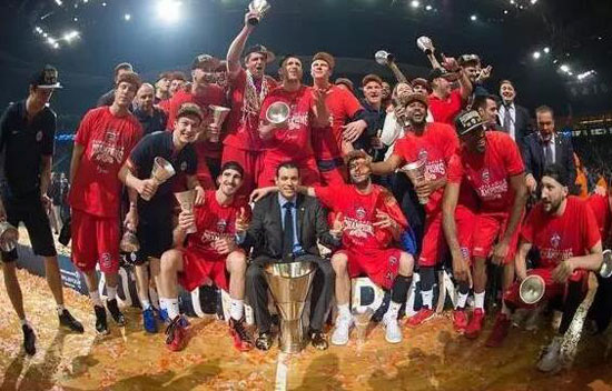 净胜局压线 净胜局压线