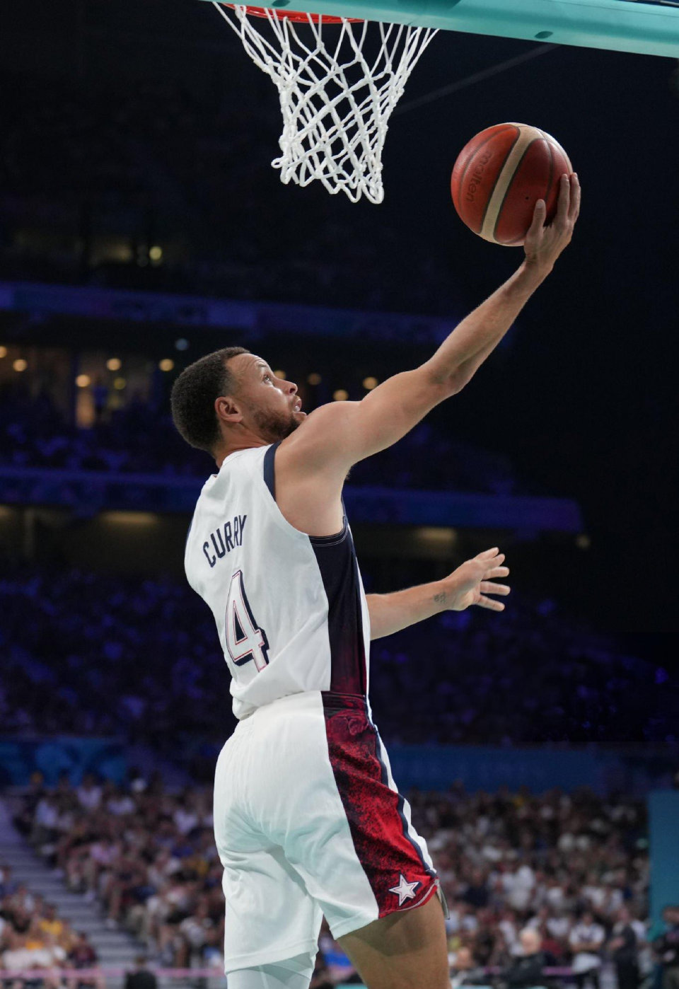 时的冲刺能 时的冲刺能