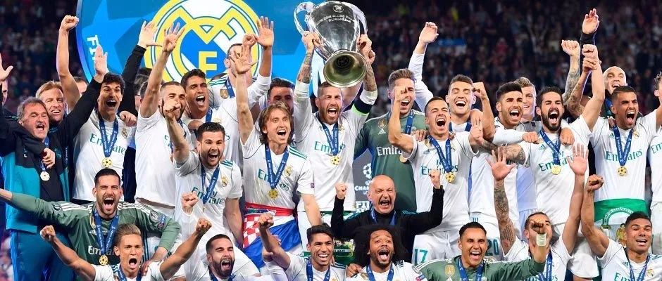 世锦赛冲冠 世锦赛冲冠