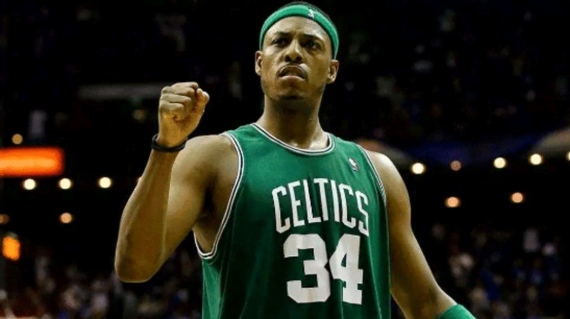 实用提示 实用提示