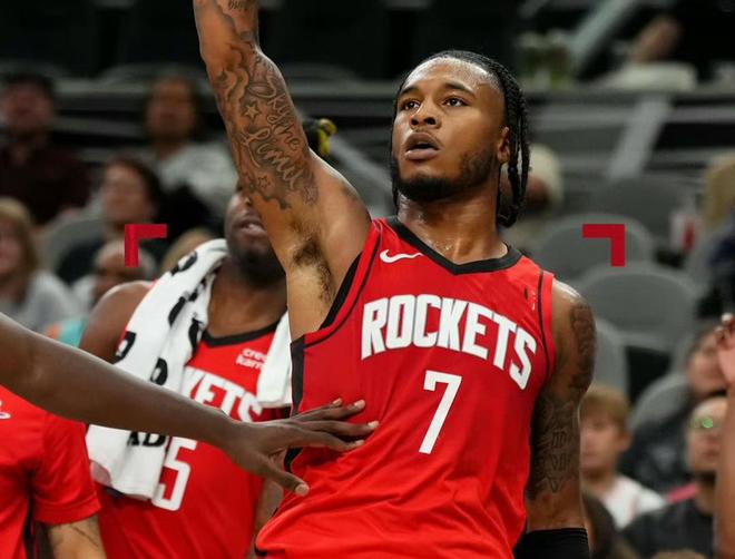 防守成本最 防守成本最