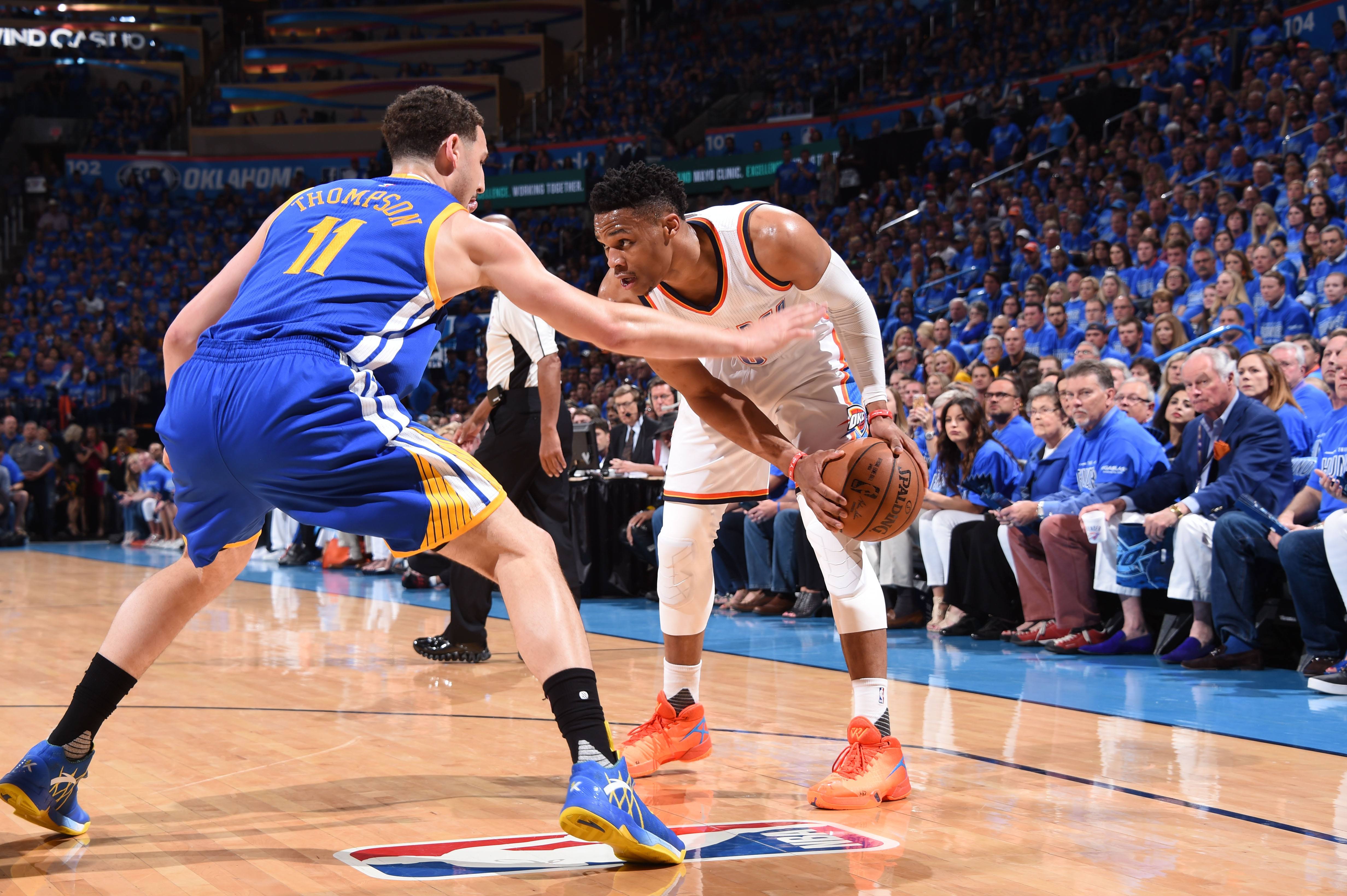 搭建可回放 搭建可回放