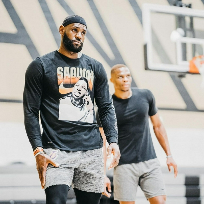 更是节奏 更是节奏