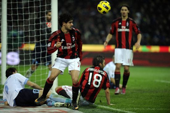 度与体能 度与体能